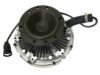AIR FREN 19.500.045 Fan Wheel, engine cooling